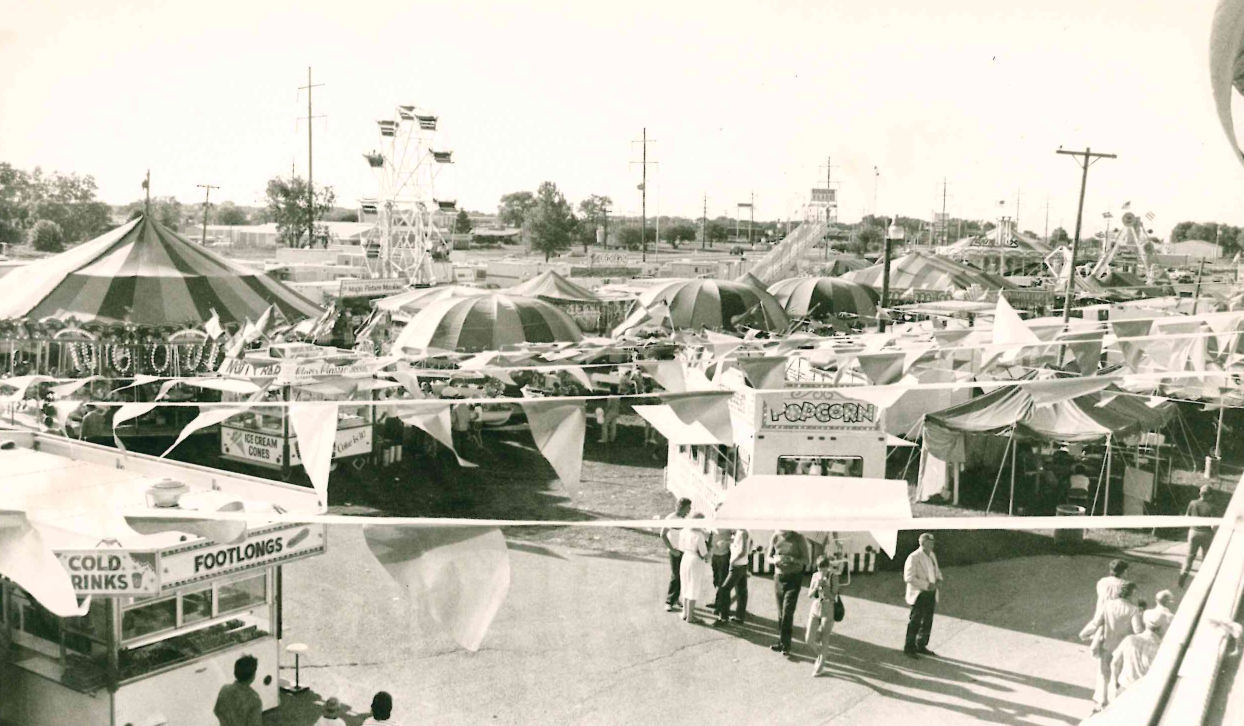 1985